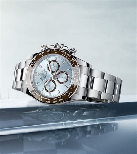 gebrauchte rolex aachen|‭Juwelier Lücker‬ in Friedrich.